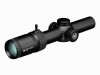 Luneta celownicza Vortex Strike Eagle 1-8x24 30 mm AR-BDC3